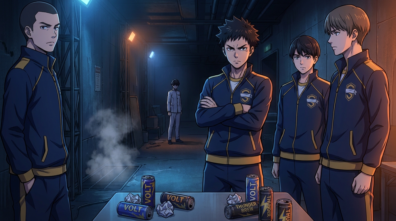 aicg-6098-img-3-6a2c2c8c7bfff.png