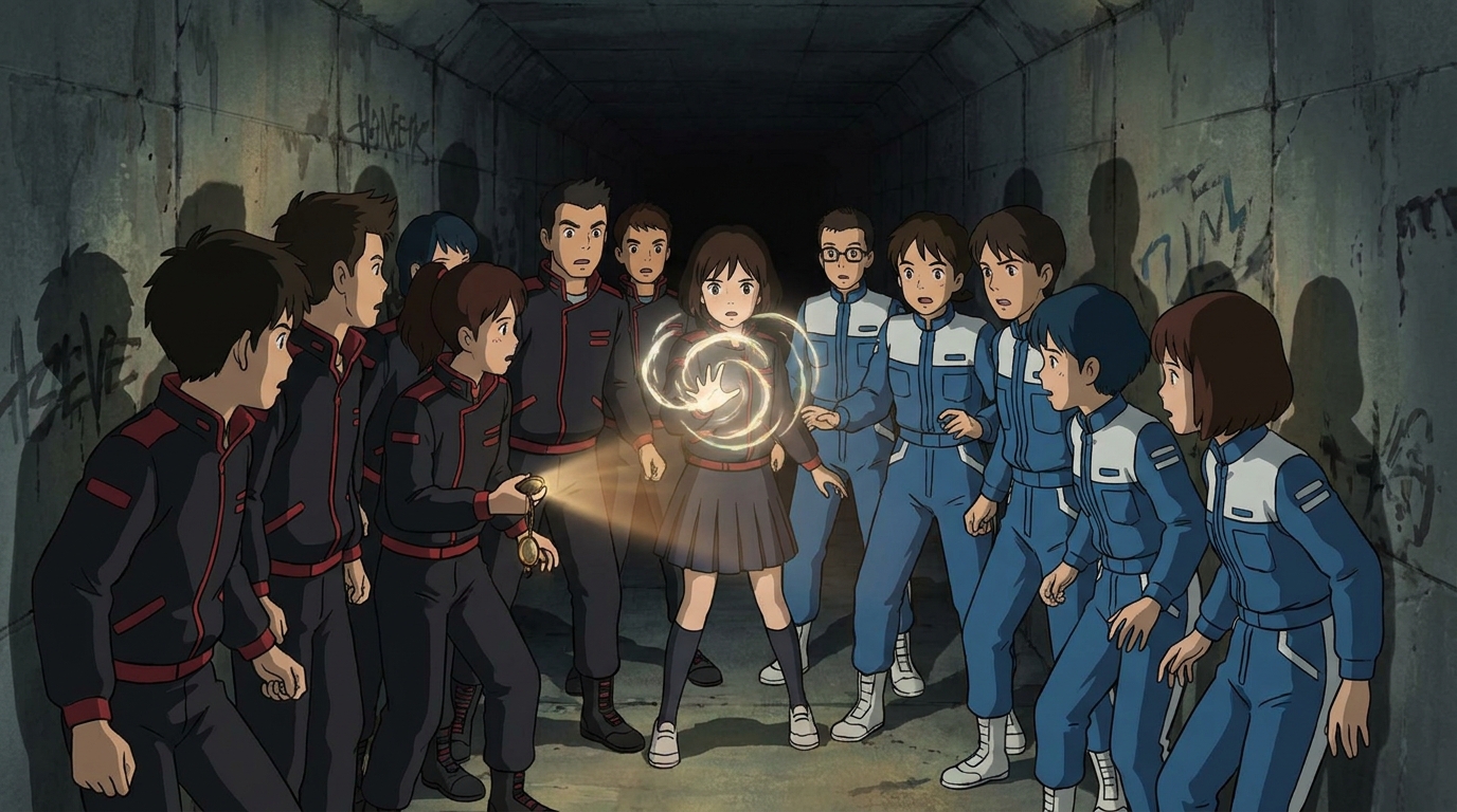 aicg-6112-img-5-6a2c340bcda54.png