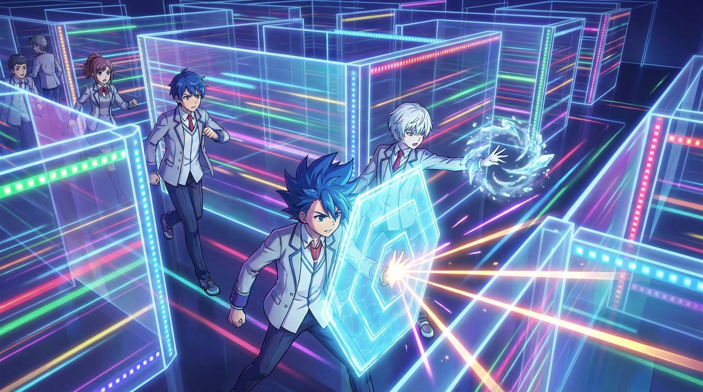 aicg-6162-img-2-6a2c6627971e7.png