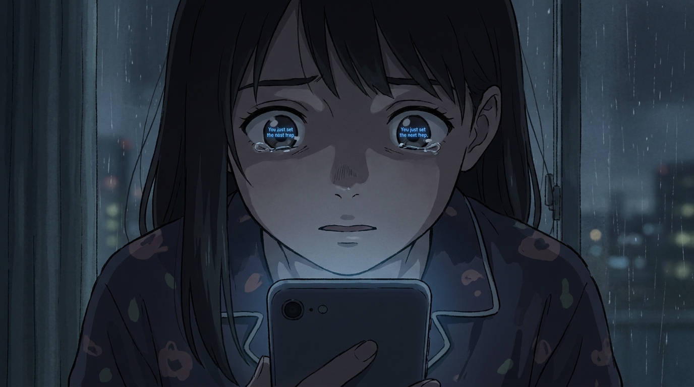 aicg-6177-img-5-6a2c75ab64137.png