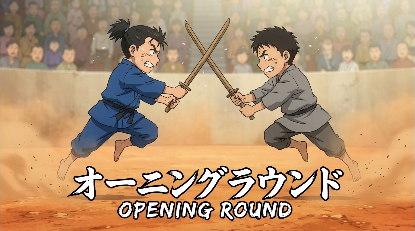 aicg-6213-img-2-6a2c994d606a0.png