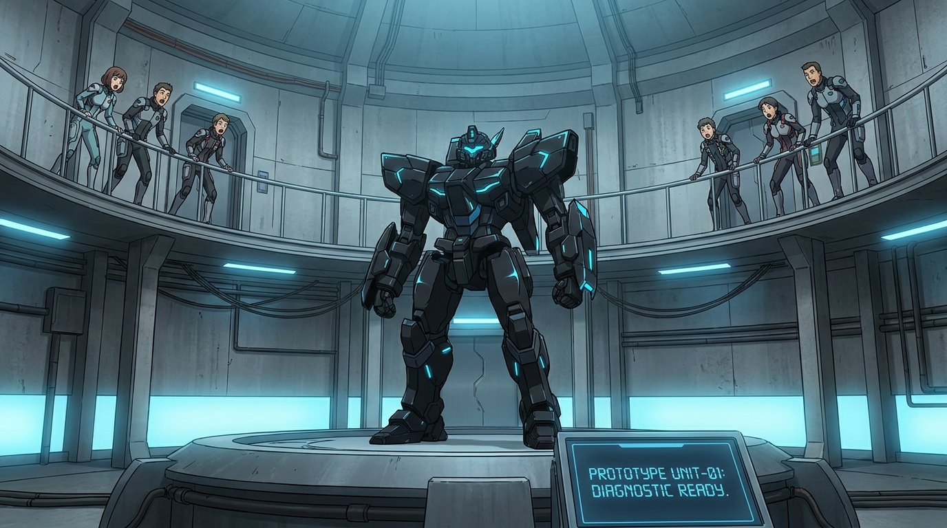 aicg-6231-img-3-6a2ca84b931d0.png