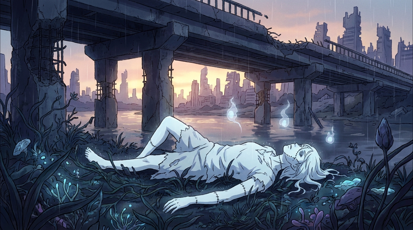aicg-6249-img-2-6a2cbd9eb5b30.png