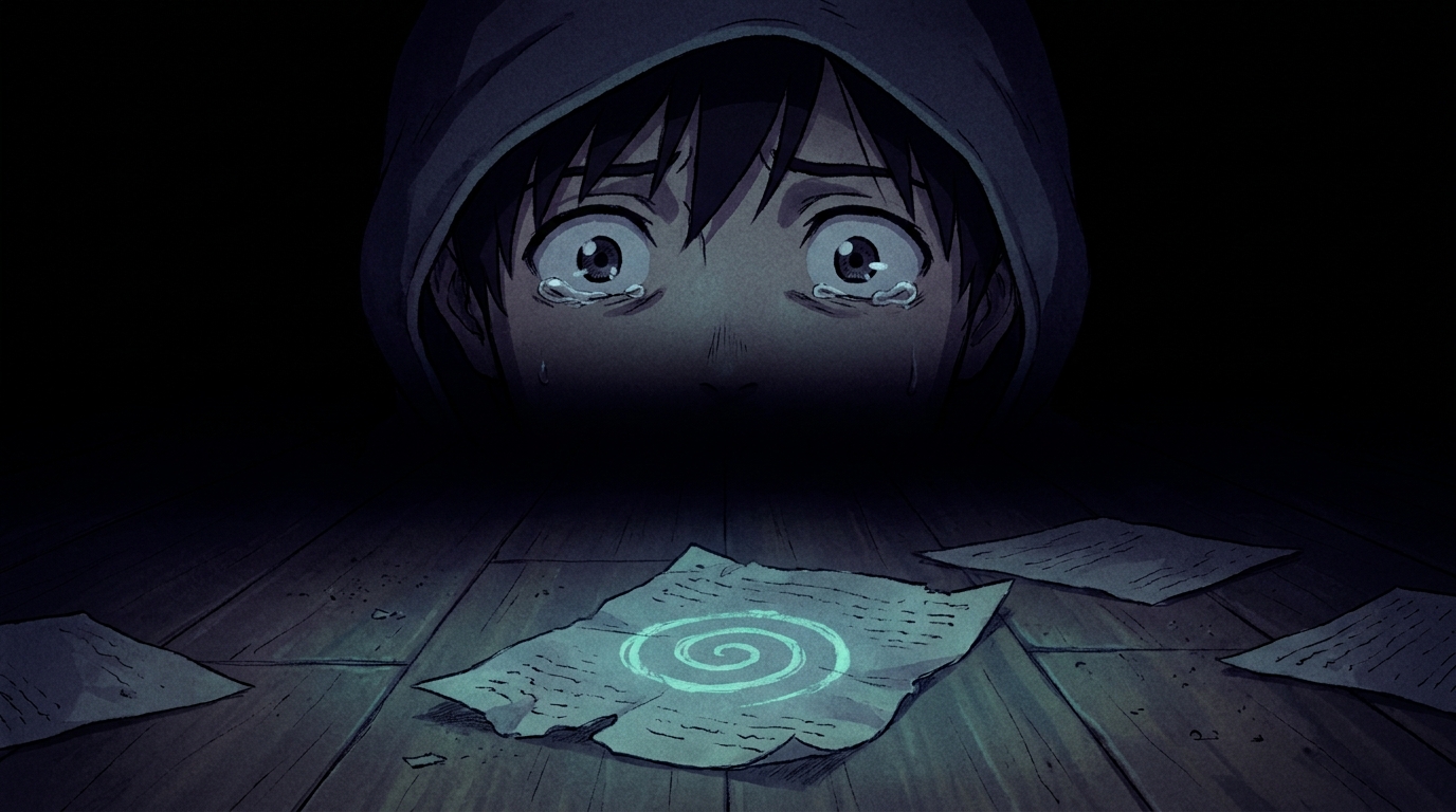 aicg-6296-img-5-6a2cf12ea0a85.png