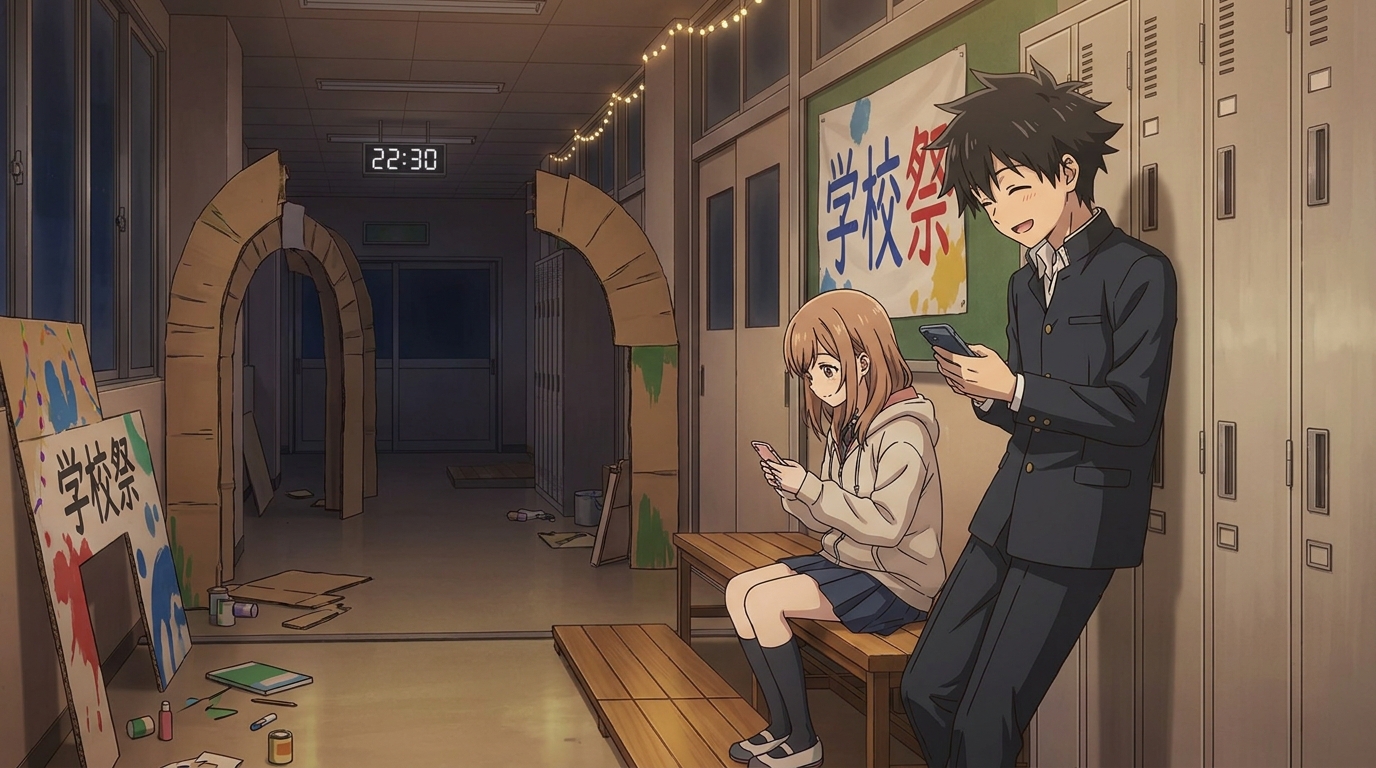 aicg-6323-img-2-6a2d235db2613.png