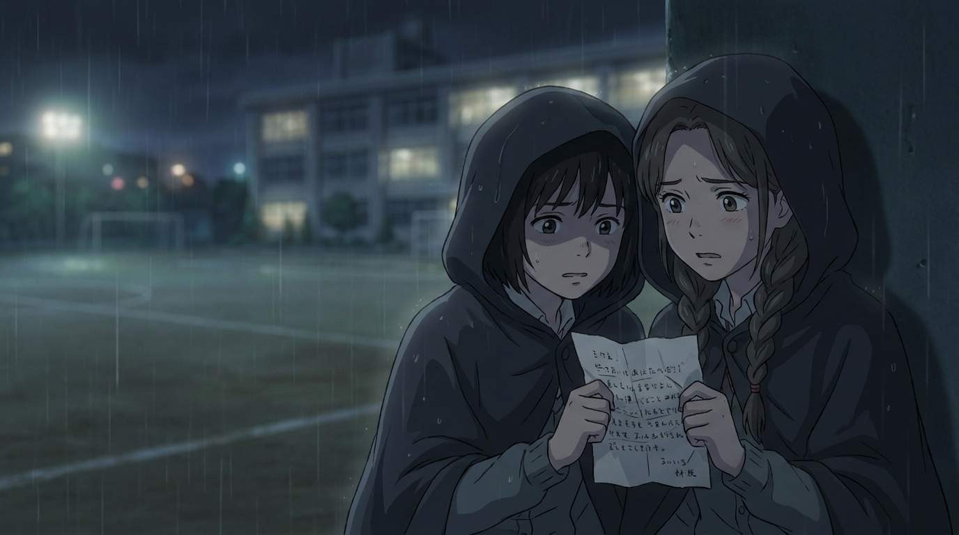 aicg-6329-img-2-6a2d2b6f3f317.png