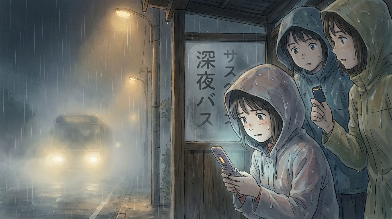 aicg-6329-img-4-6a2d2b22c905c.png