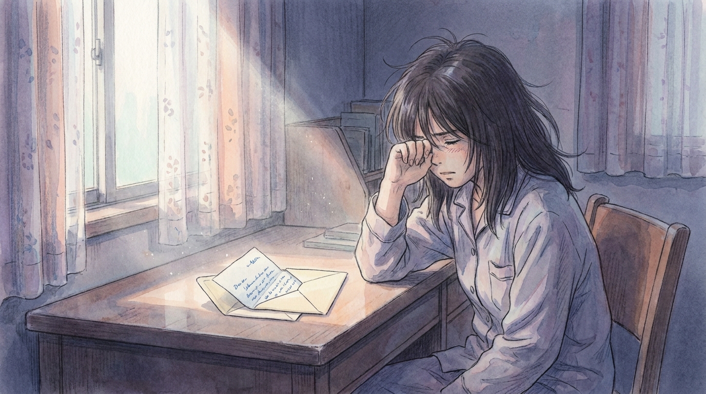 aicg-6329-img-5-6a2d2b9273e36.png