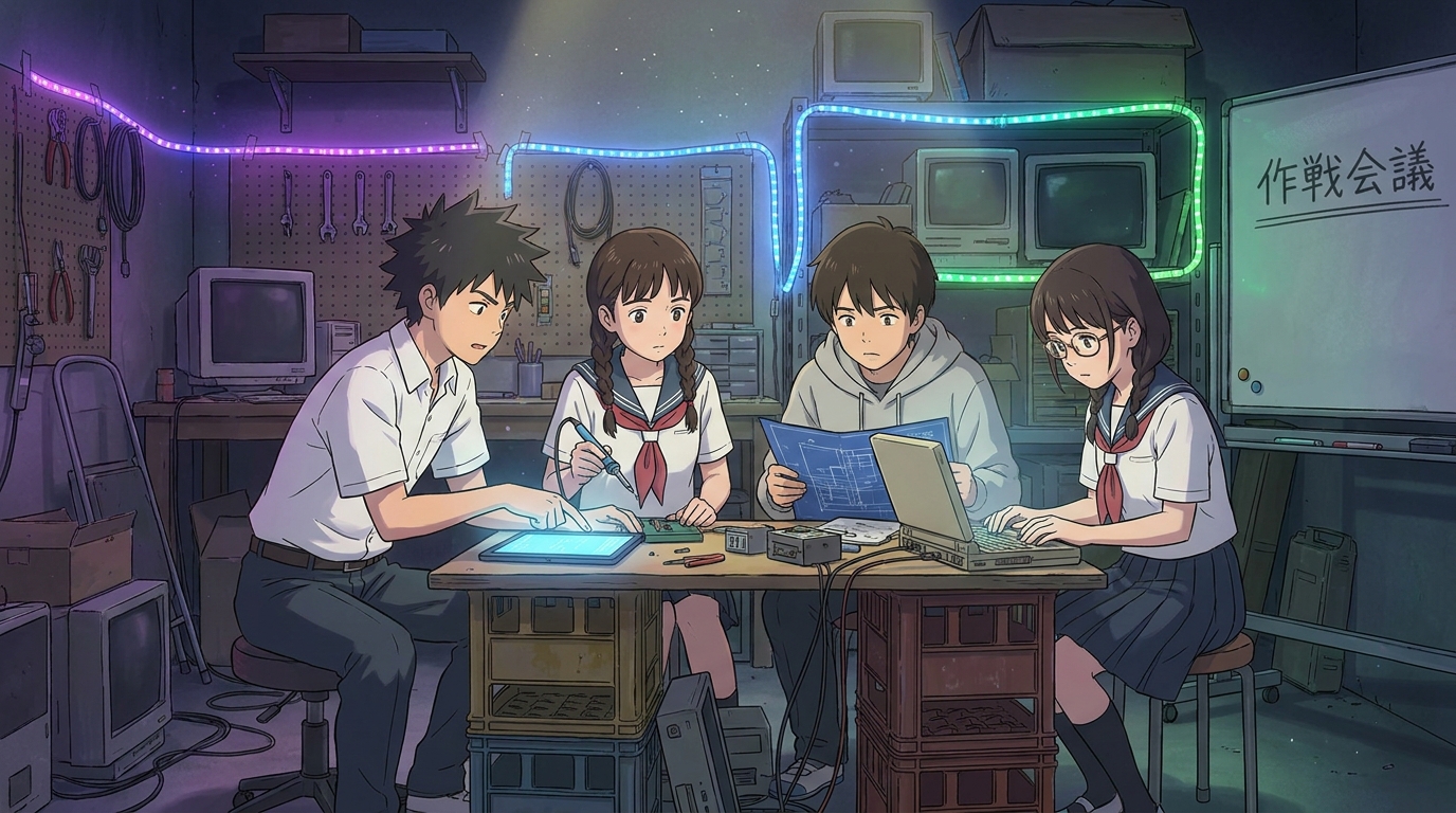 aicg-6336-img-2-6a2d32272af3a.png