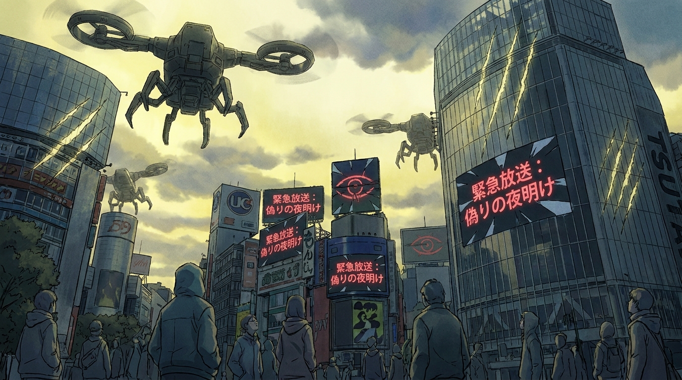 aicg-6336-img-3-6a2d3230a1d75.png