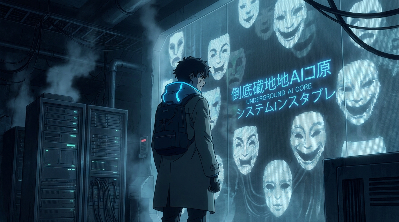 aicg-6336-img-5-6a2d325f9e292.png