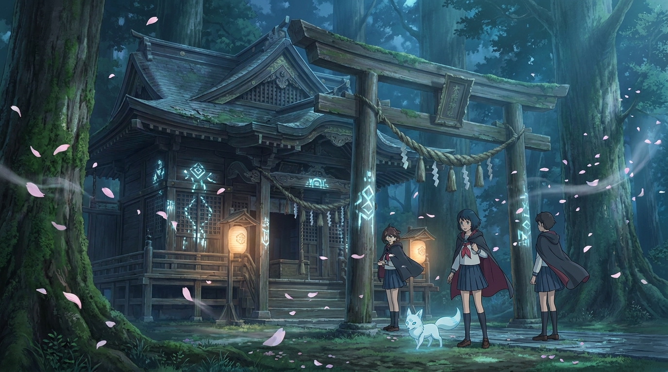 aicg-6361-img-2-6a2d56af81639.png