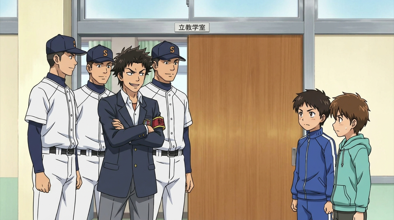 aicg-6371-img-2-6a2d653432a3f.png