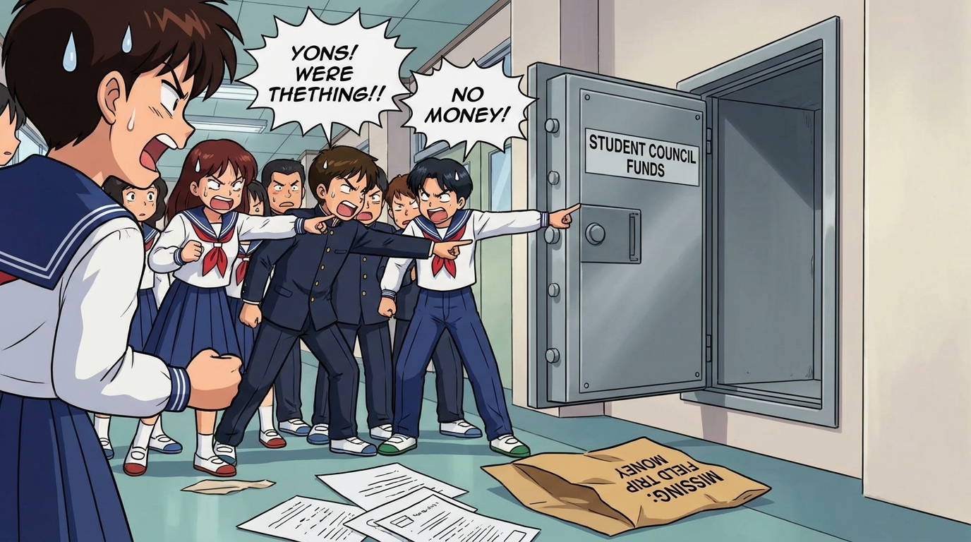 aicg-6376-img-2-6a2d6d2c094a4.png