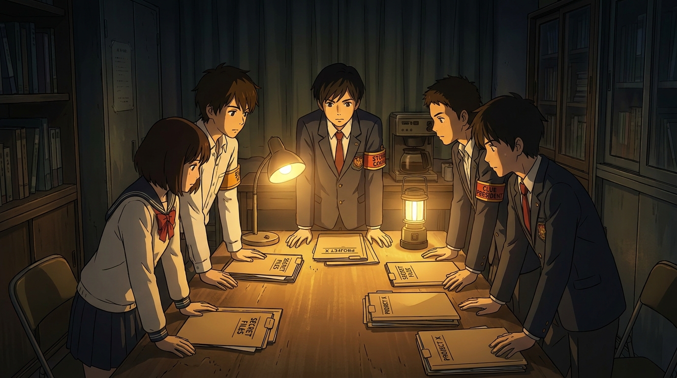 aicg-6376-img-3-6a2d6cf56528e.png