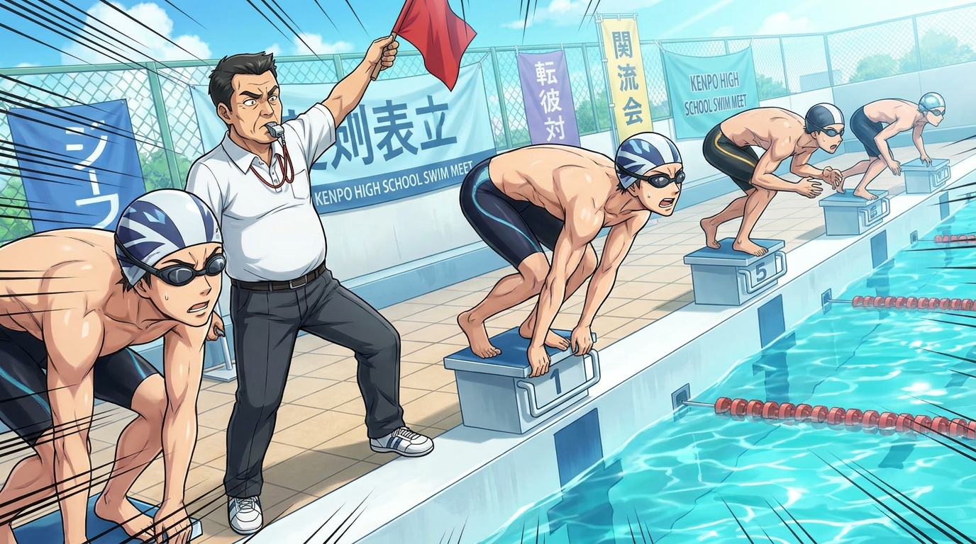 aicg-6407-img-2-6a2d9ee45996f.png