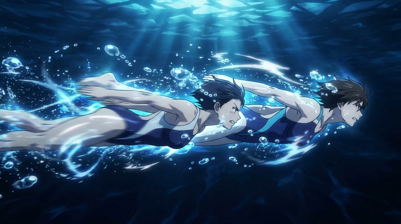 aicg-6407-img-3-6a2d9f1824884.png