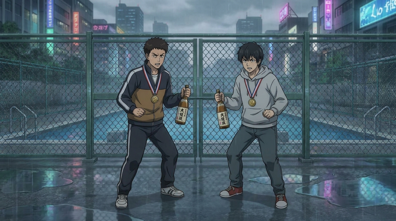 aicg-6407-img-5-6a2d9f950fb2b.png