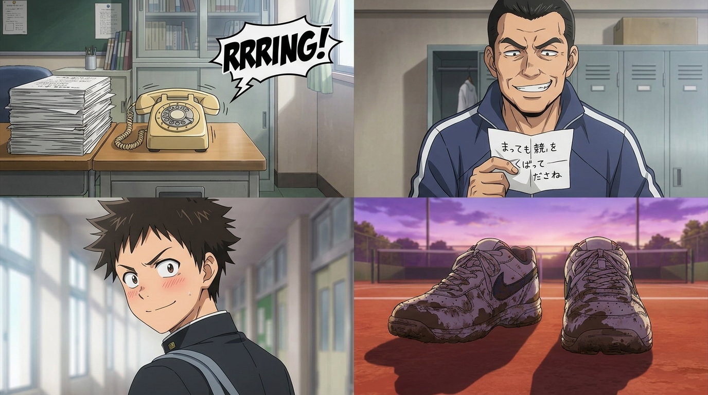 aicg-6414-img-4-6a2da65d23bff.png