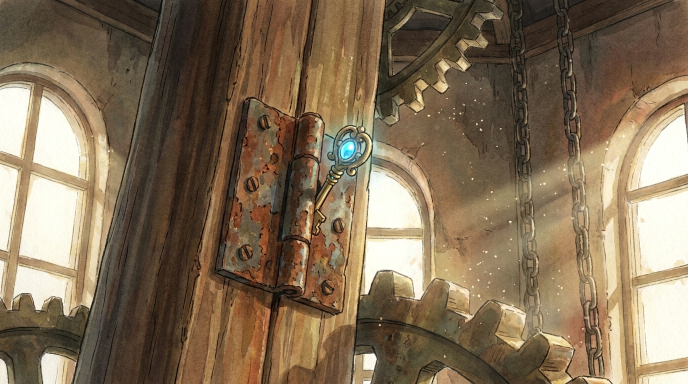 aicg-6435-img-2-6a2dc337cff0f.png