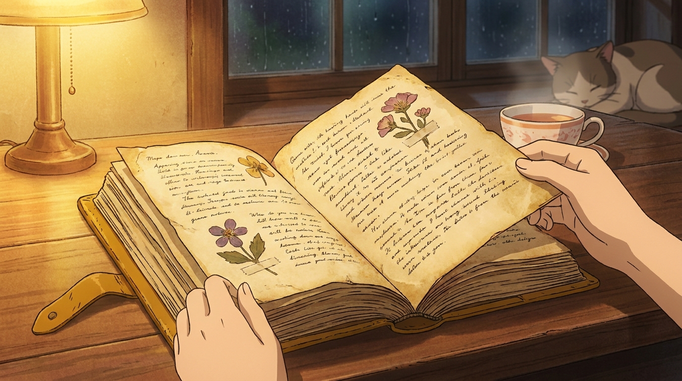 aicg-6435-img-3-6a2dc3aa68d8e.png