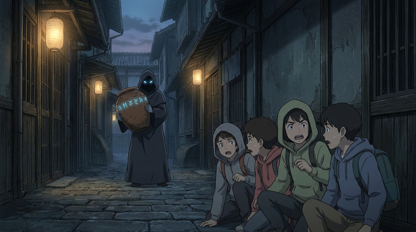 aicg-6436-img-4-6a2dc3e2d4c7f.png