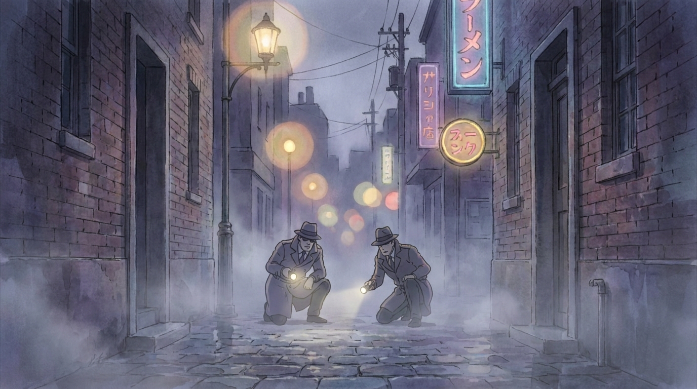 aicg-6462-img-2-6a2dd1f353bd6.png