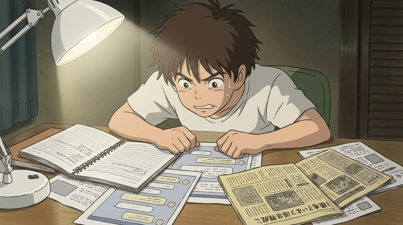 aicg-6470-img-4-6a2dd9b59c0d0.png