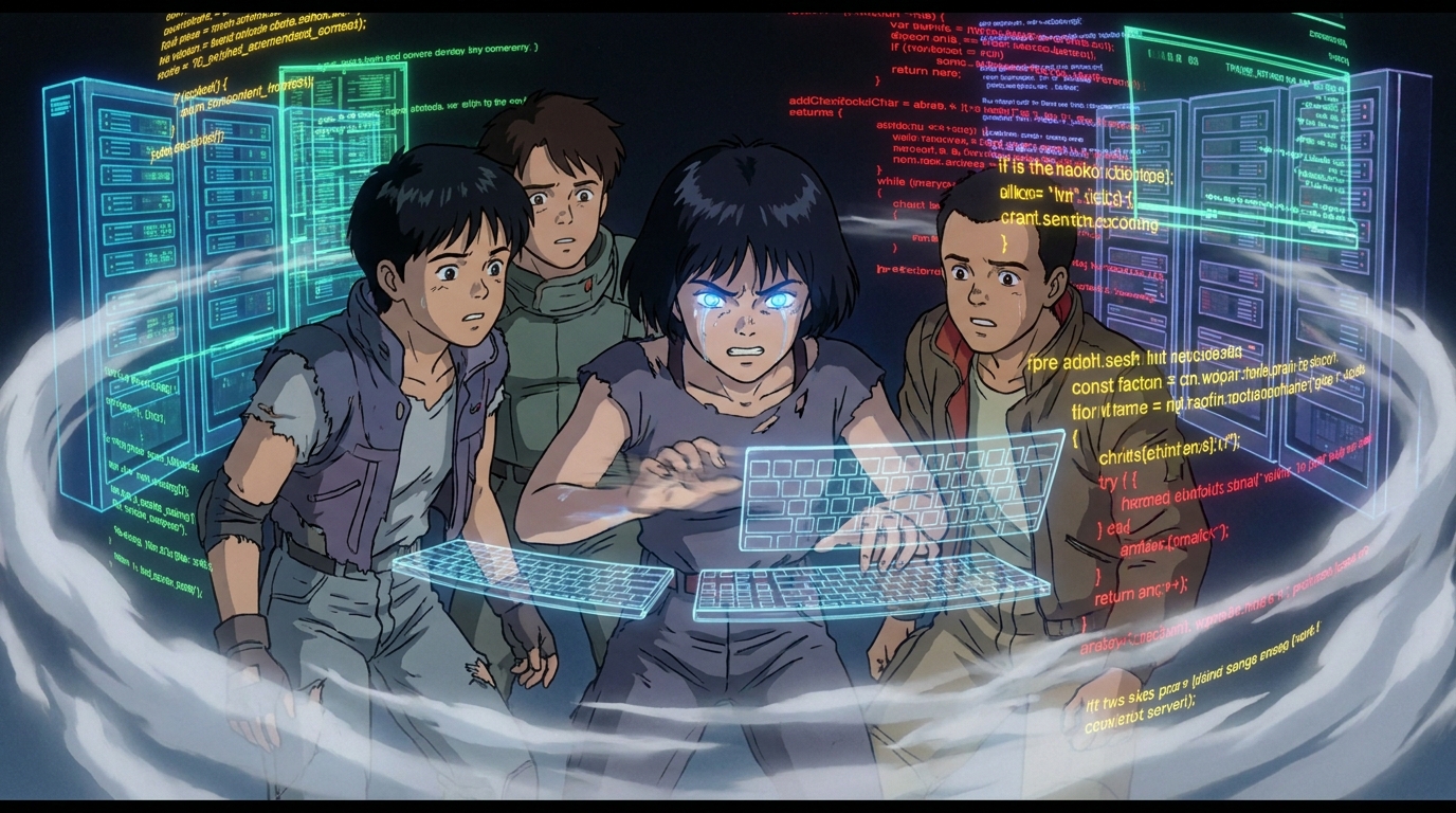 aicg-6481-img-2-6a2de03ec9204.png