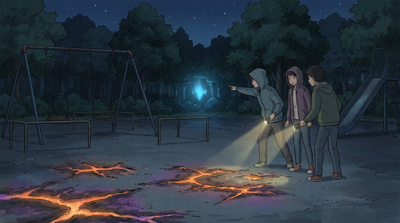 aicg-6495-img-2-6a2e04571dae7.png