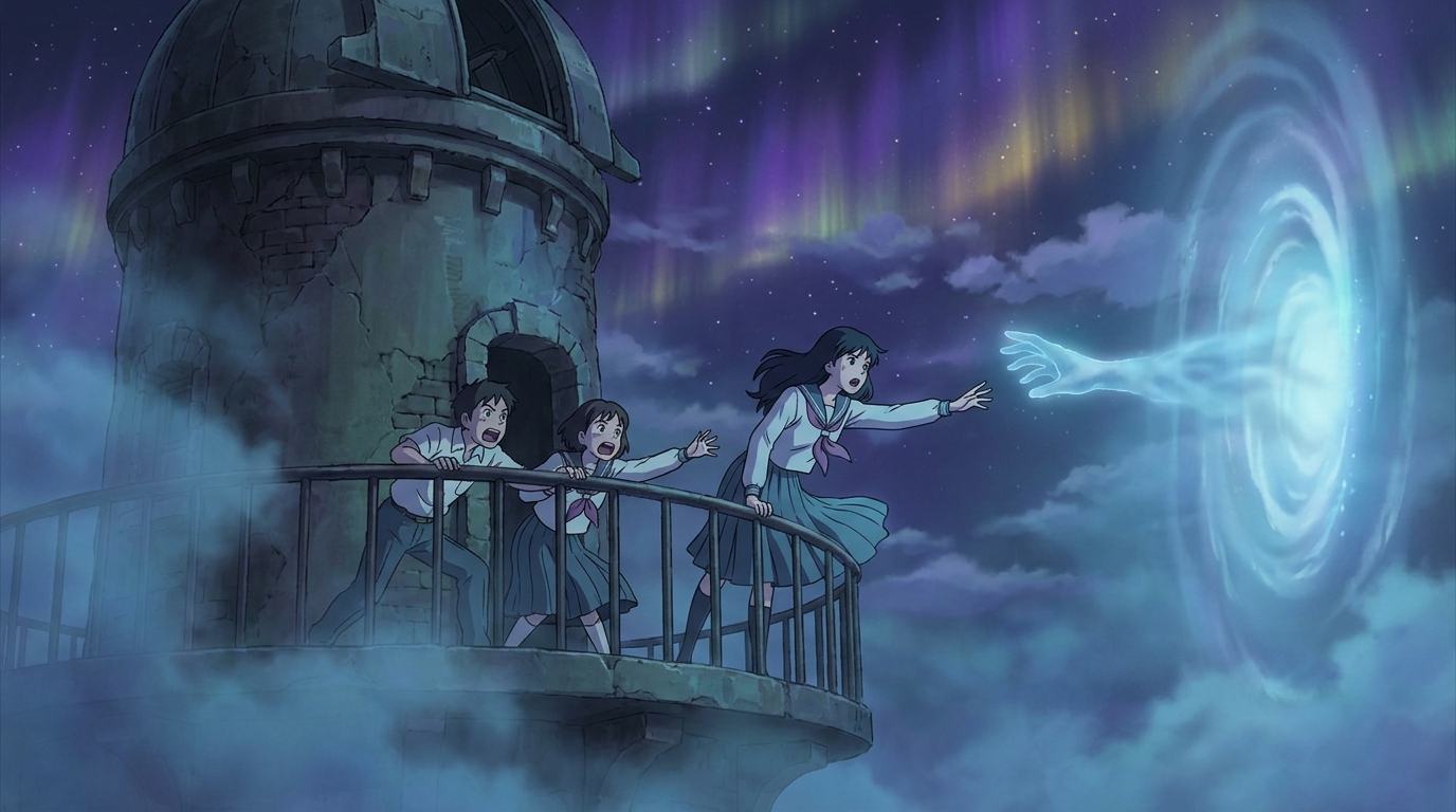 aicg-6495-img-3-6a2e04936ab00.png