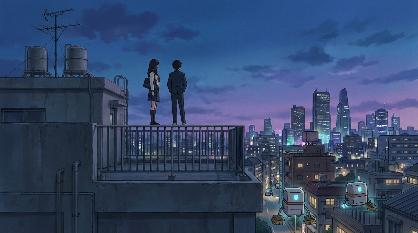 aicg-6520-img-2-6a2e216729c4e.png