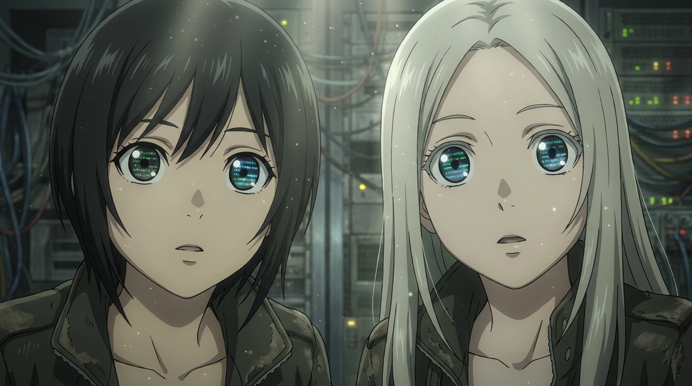 aicg-6520-img-3-6a2e21a341d27.png