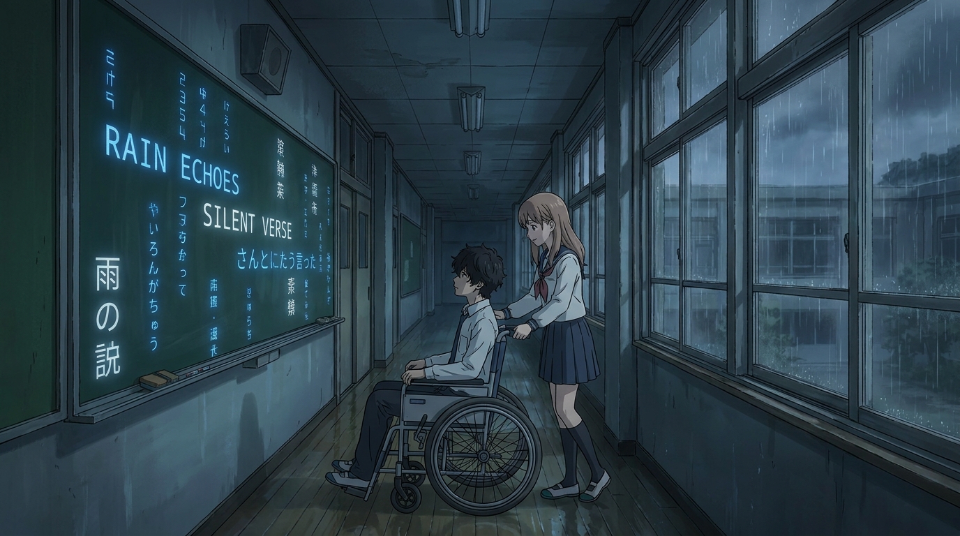 aicg-6520-img-4-6a2e21df960d7.png