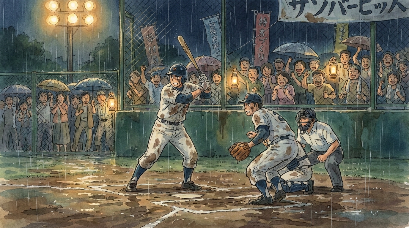 aicg-6527-img-2-6a2e28ad3523f.png