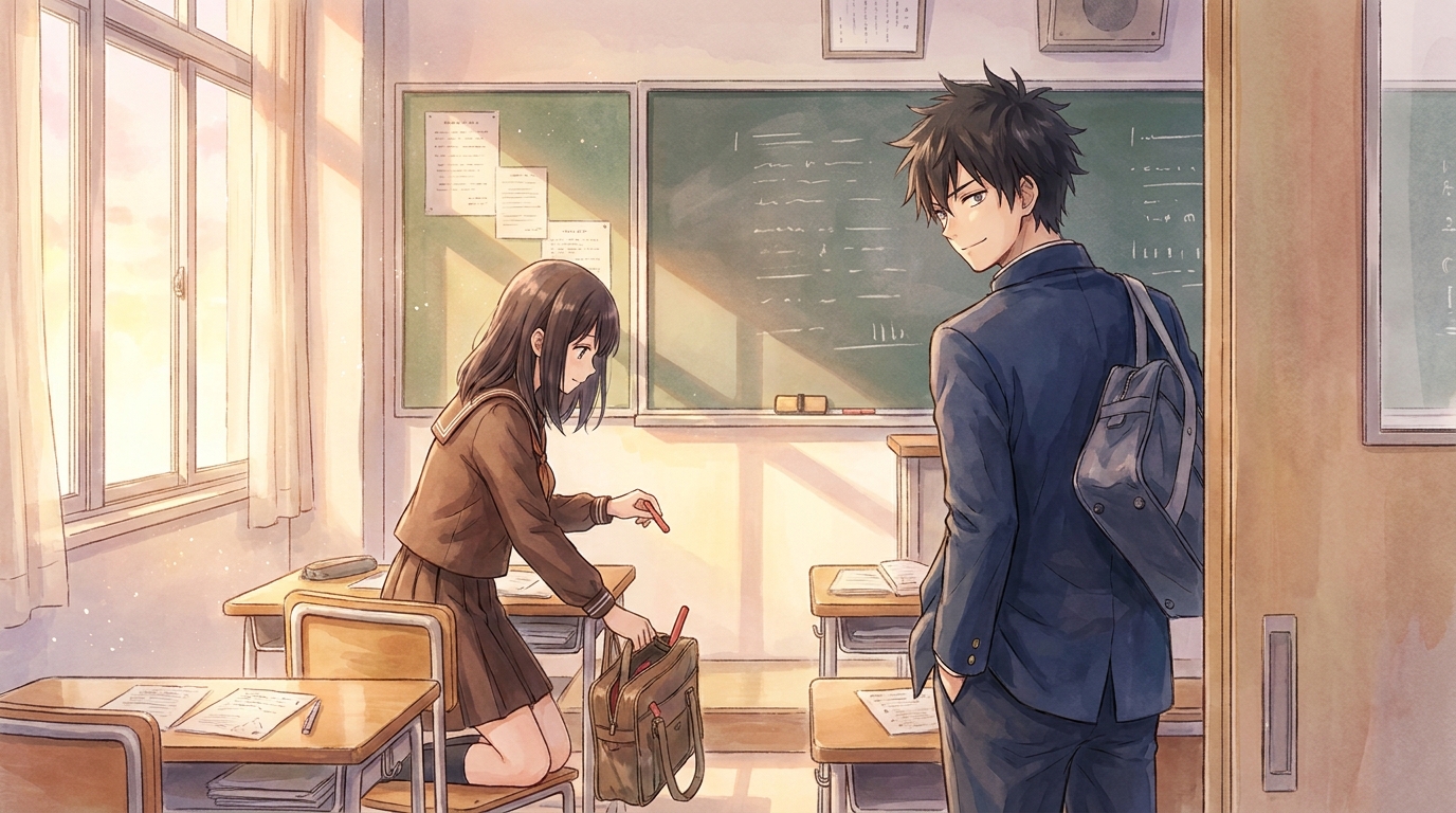 aicg-6546-img-3-6a2e3ea9b88db.png