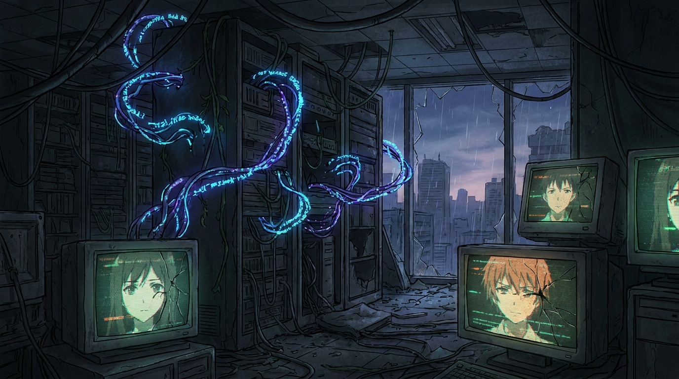 aicg-6551-img-4-6a2e46710a51d.png