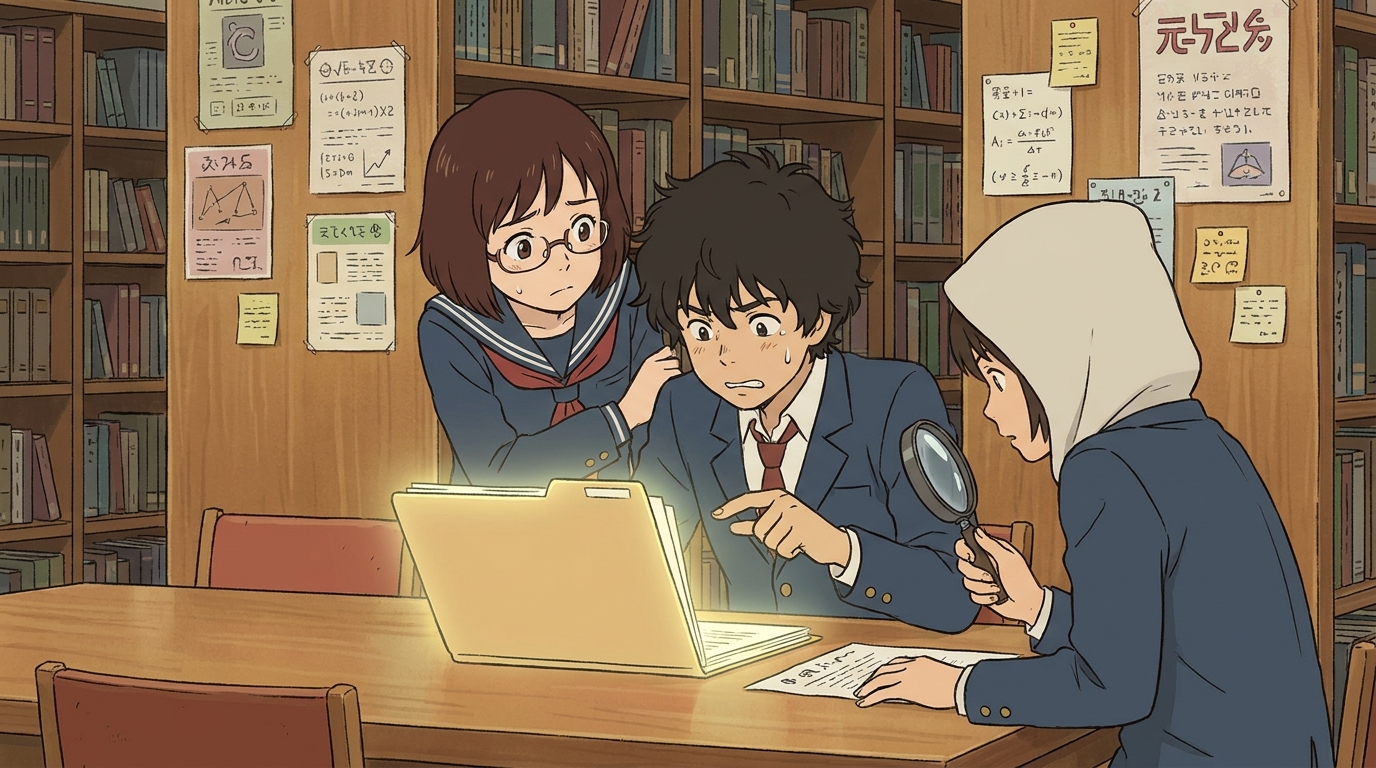 aicg-6552-img-2-6a2e45bd5a5c2.png
