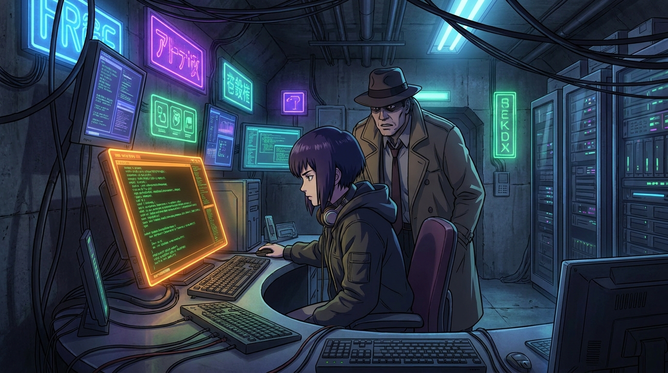 aicg-6565-img-2-6a2e4d03a551b.png