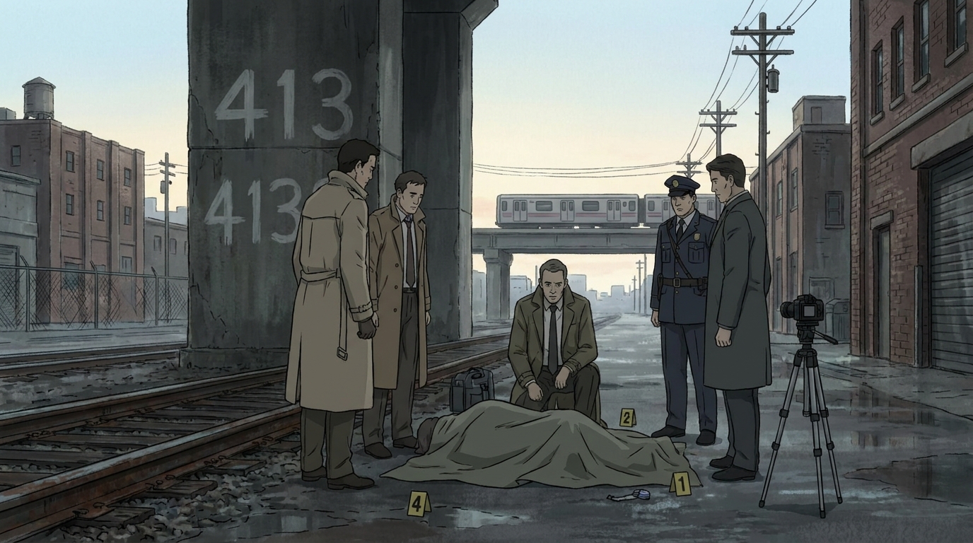 aicg-6566-img-3-6a2e4d77b93b2.png
