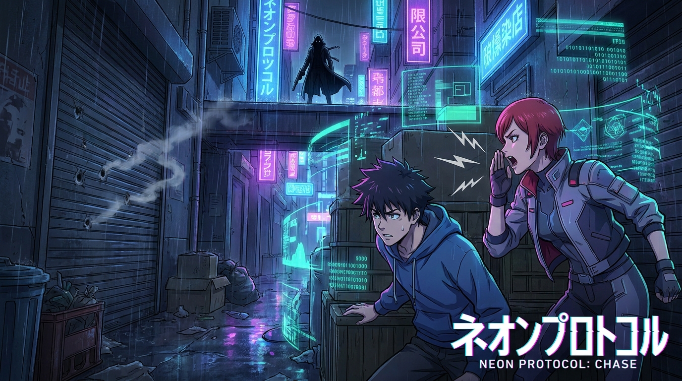 aicg-6566-img-4-6a2e4d814d371.png