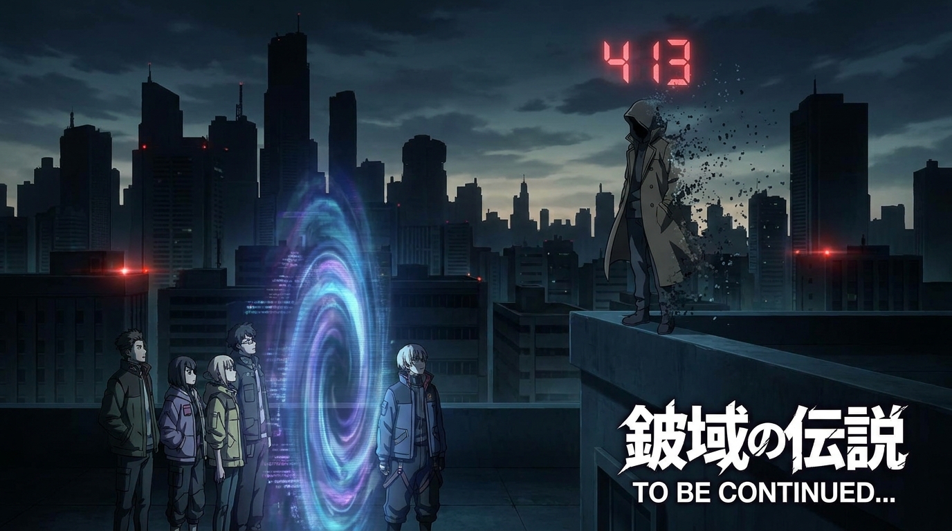 aicg-6566-img-5-6a2e4df00ccd9.png