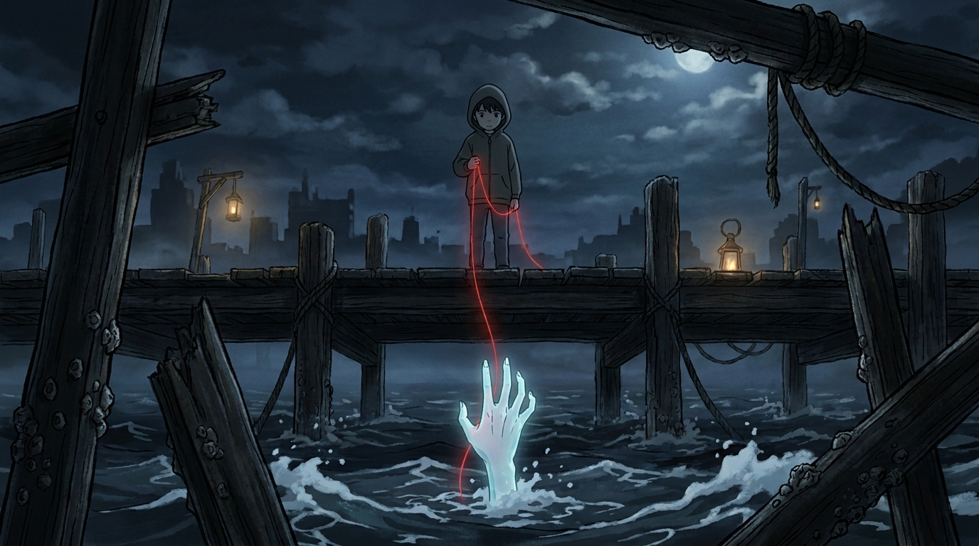 aicg-6581-img-3-6a2e5bc49358d.png