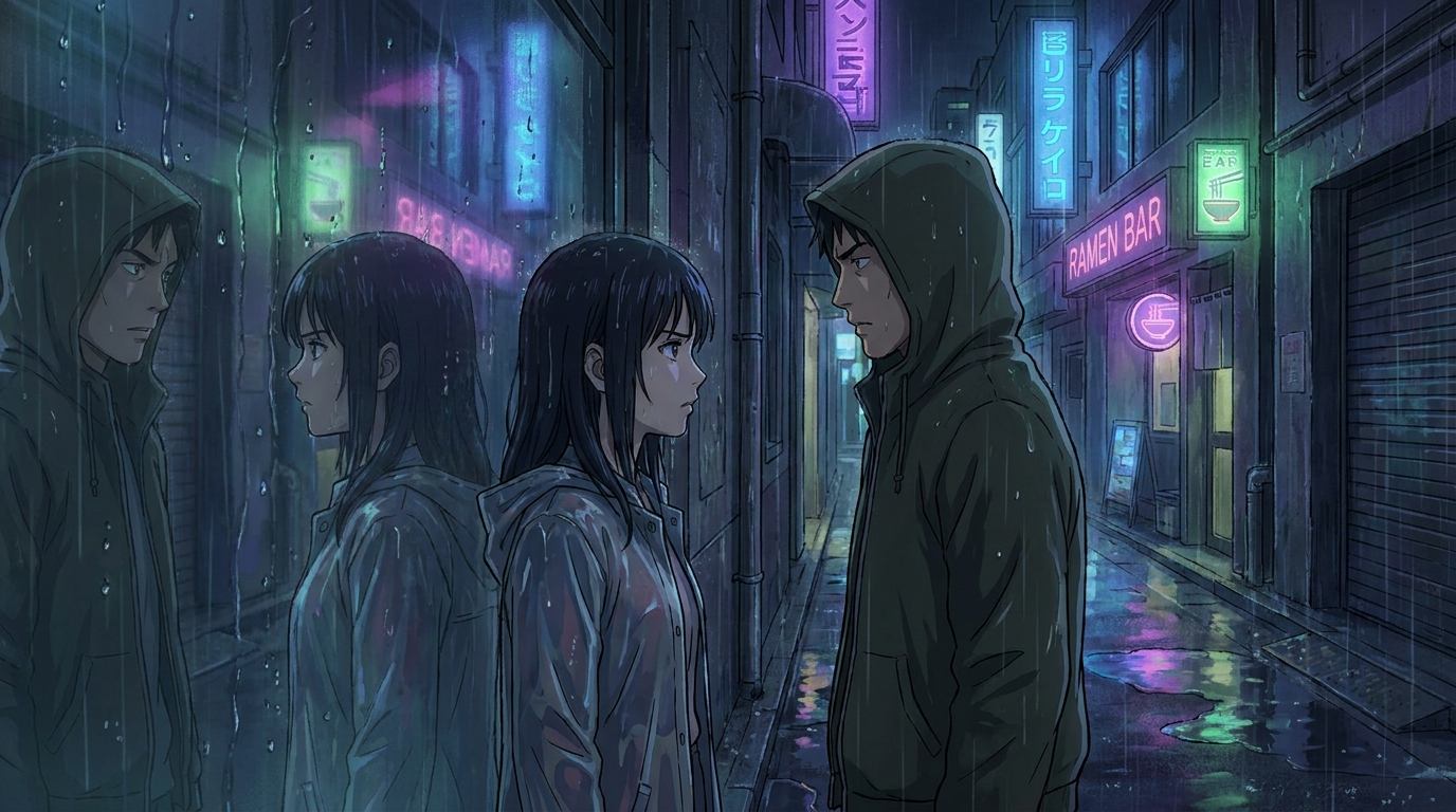 aicg-6586-img-2-6a2e630ab1fc9.png