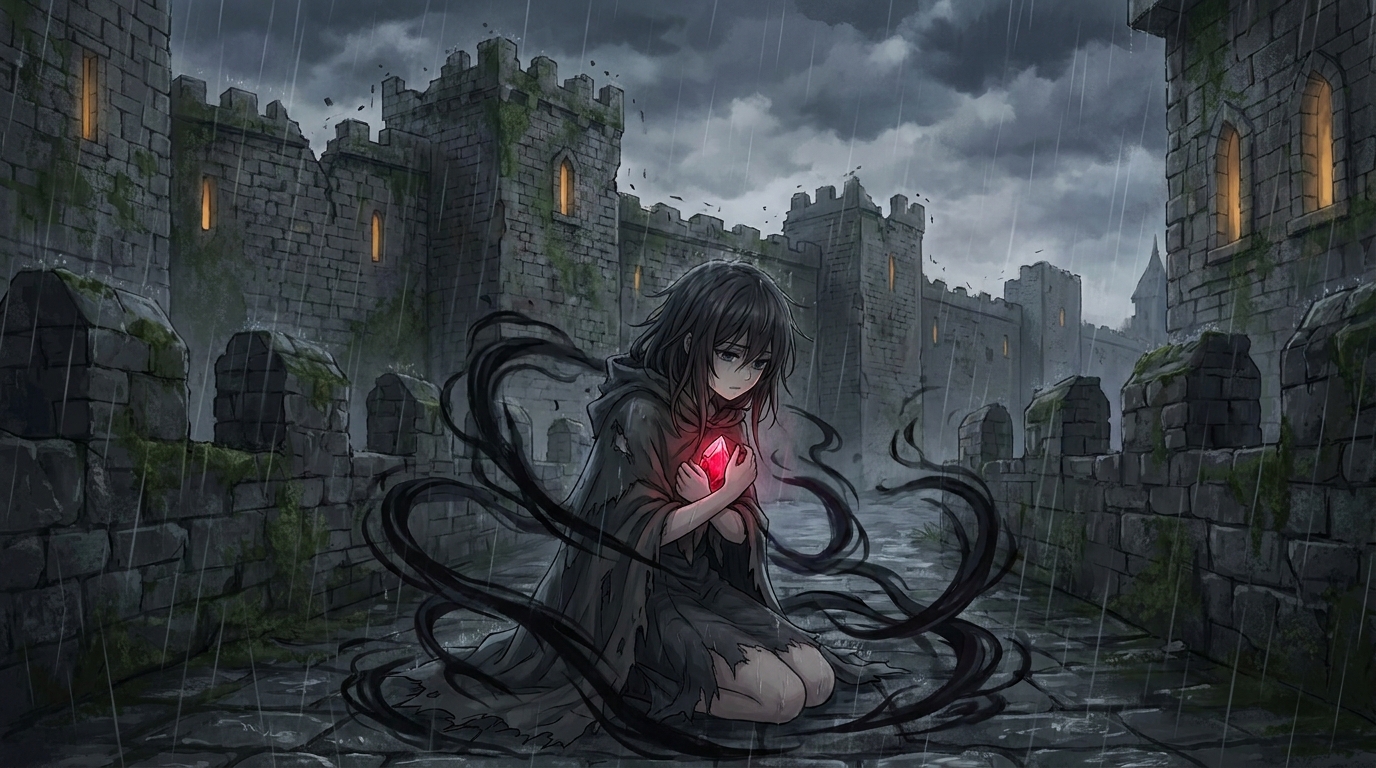 aicg-6605-img-3-6a2e788218ebe.png