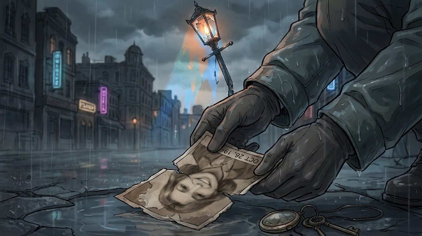 aicg-6618-img-2-6a2e8e5f6a847.png