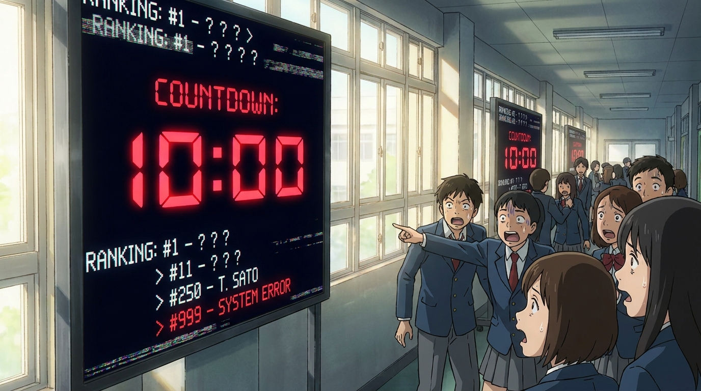 aicg-6651-img-5-6a2eac007c2d9.png