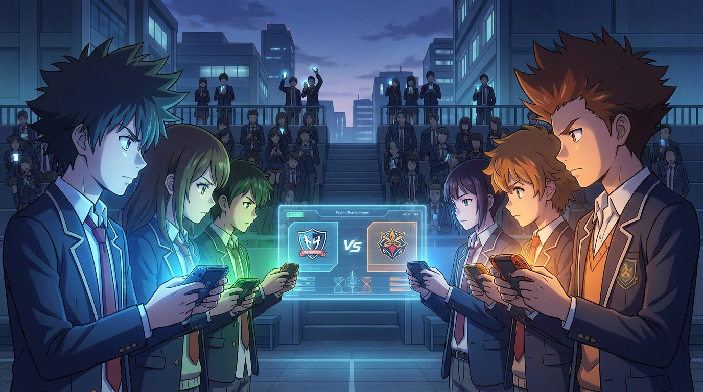 aicg-6659-img-3-6a2eb36f37b03.png