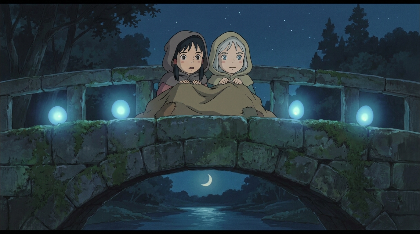 aicg-6674-img-5-6a2ec97356465.png