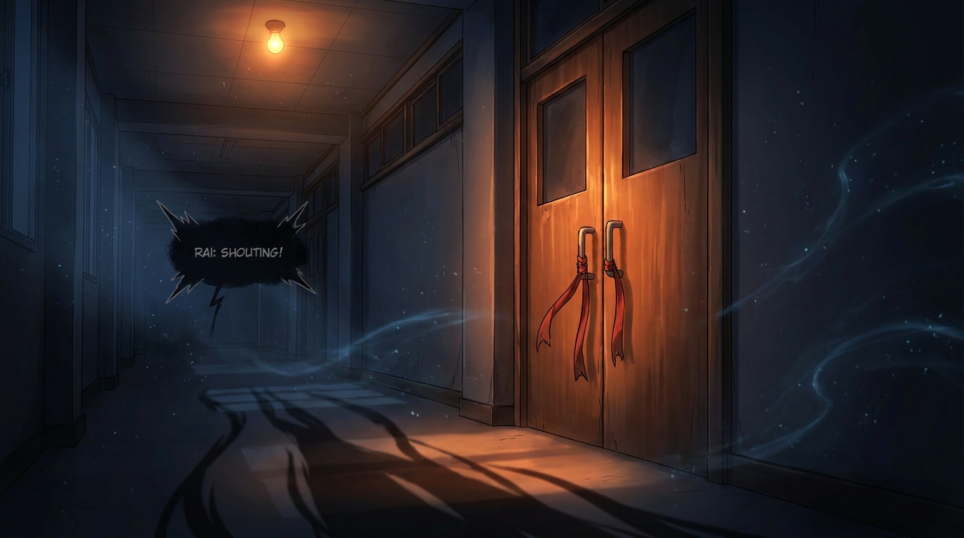 aicg-6687-img-4-6a2edf060b40f.png